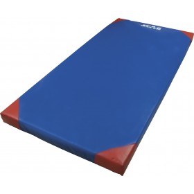 Στρώμα Γυμναστικής STAG 200x100x10 Στρώμα Γυμναστικής STAG 200x100x10