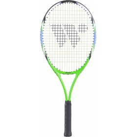 Ρακέτα Tennis WISH Alumtec 2577 Πράσινη