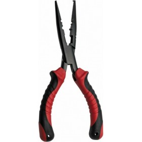 Behr Πένσα Ψαρέματος Behr Πένσα Ψαρέματος