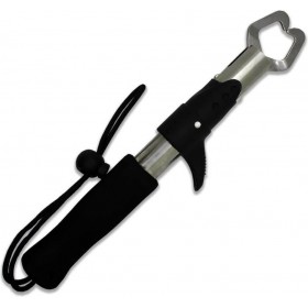 Oceanic Metal Grip 22cm