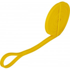 Λάστιχο Αντίστασης AMILA LoopBand Ultra Light