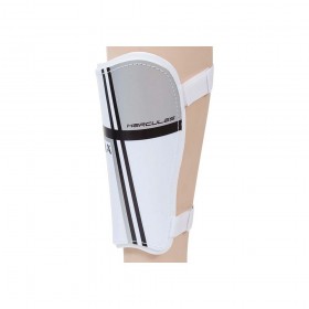 Επικαλαμίδα Hercules (L) Επικαλαμίδα Hercules (L)