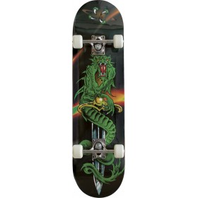 Τροχοσανίδα Skateboard AMILA Skatebird+ Dragon Τροχοσανίδα Skateboard AMILA Skatebird+ Dragon
