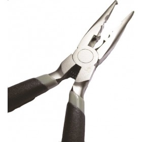 Behr Πένσα 16.5εκ. Behr Πένσα 16.5εκ.