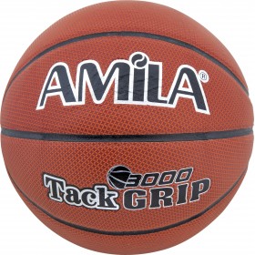 Μπάλα Basket AMILA TG3000 No. 7