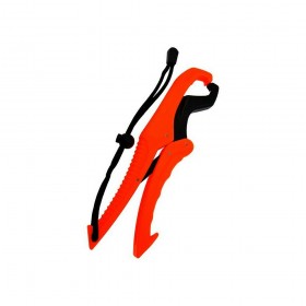 Oceanic Fishing Grip Spin