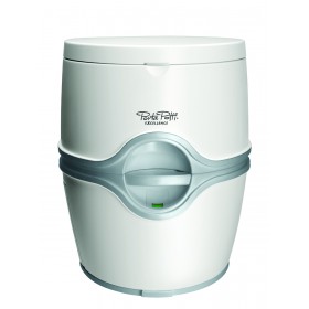 Χημική τουαλέτα Thetford Porta Potti Excellence Χημική τουαλέτα Thetford Porta Potti Excellence