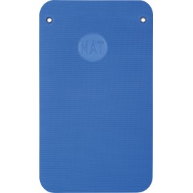 Στρώμα Γυμναστικής EVA 15mm 100cm Μπλε Στρώμα Γυμναστικής EVA 15mm 100cm Μπλε