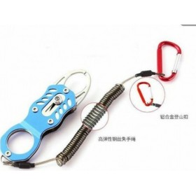 Tsurinoya L.R.F MICRO FISHING GRIP