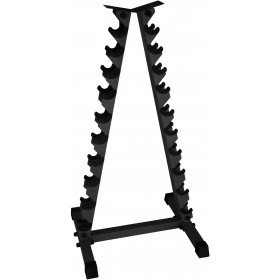 Βάση για αλτηράκια Βάση για αλτηράκια