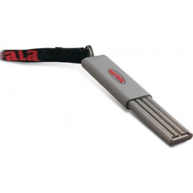 Rapala RHKS-1 Aκονιστής Αγκιστριών Rapala RHKS-1 Aκονιστής Αγκιστριών