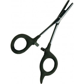 Rapala RFCP-7 Πένσα 19εκ. Rapala RFCP-7 Πένσα 19εκ.