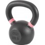 AMILA Kettlebell Cast Iron 8Kg