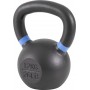 AMILA Kettlebell Cast Iron 12Kg