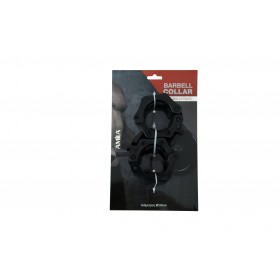 Κολάρο Φ50 Πλαστικό Κολάρο Φ50 Πλαστικό