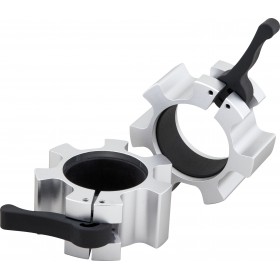 Κολάρο Φ50 Αλουμινίου Κολάρο Φ50 Αλουμινίου