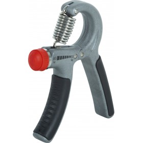 Ταναλάκι χεριών με ρυθμιζόμενη αντίσταση 10-40kg Ταναλάκι χεριών με ρυθμιζόμενη αντίσταση 10-40kg