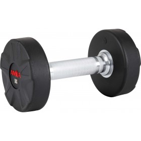 Aλτήρας Στρογγυλός PU Series - 5,00Kg