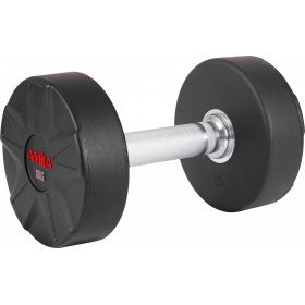 Aλτήρας Στρογγυλός PU Series - 10,00Kg