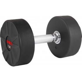 Aλτήρας Στρογγυλός PU Series - 17,50Kg