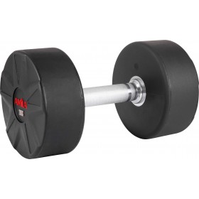 Aλτήρας Στρογγυλός PU Series - 20,00Kg