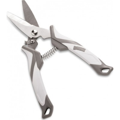 Rapala Κοφτάκι Mono Shears