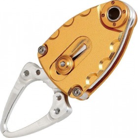 Cinnetic Rock Fishing Grip Απαγκιστρωτής Cinnetic Rock Fishing Grip Απαγκιστρωτής