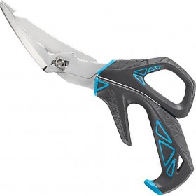 Gerber Processor Ψαλίδι Gerber Processor Ψαλίδι