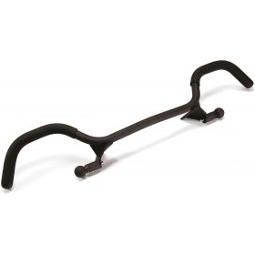 Total Gym Press Bar Total Gym Press Bar