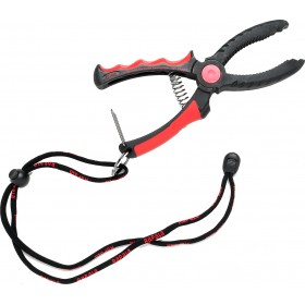 Rapala Fish Holder Rapala Fish Holder