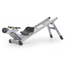 Total Gym Row Trainer Total Gym Row Trainer