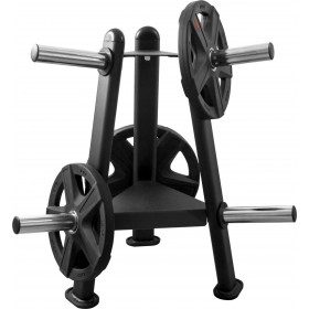 Σταντ δίσκων Φ50mm Σταντ δίσκων Φ50mm