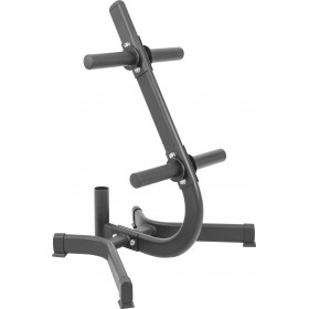 Σταντ δίσκων Φ50mm Σταντ δίσκων Φ50mm