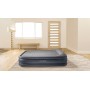 Φουσκωτό Στρώμα Ύπνου Intex Deluxe Pillow Rest Raised Twin