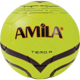 Μπάλα Ποδοσφαίρου AMILA Temo R No. 4