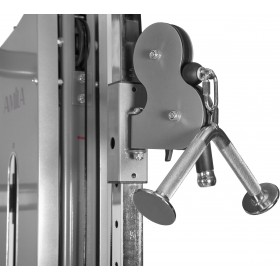 Barbell Rack Barbell Rack