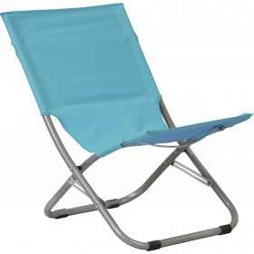 Καρεκλάκι παραλίας