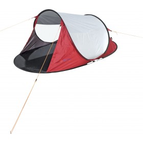 Σκίαστρο θαλάσσης Σκίαστρο θαλάσσης