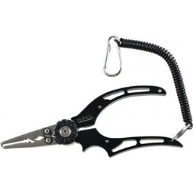 Primus FP132 Πένσα & Κοφτάκι Primus FP132 Πένσα & Κοφτάκι