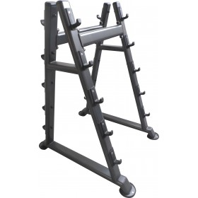 Βάση για μπάρες Βάση για μπάρες