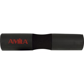 Μαξιλάρι Μπάρας Foam Μαξιλάρι Μπάρας Foam