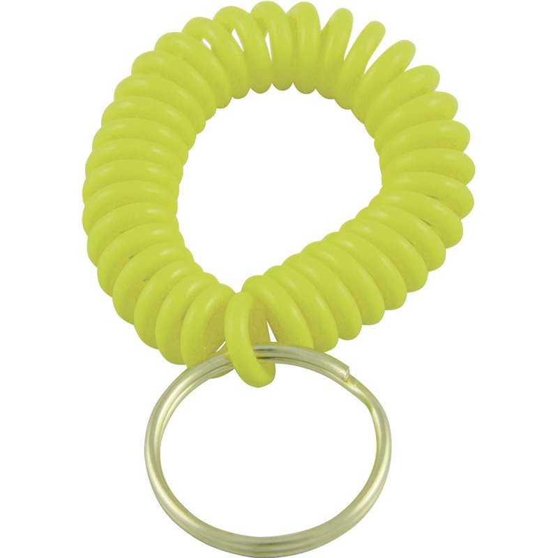 Στρώμα ασκήσεων για παιδιά