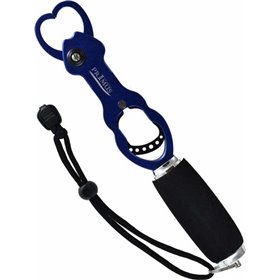 Primus FG101 Lip Grip Primus FG101 Lip Grip