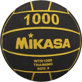 Μπάλα Polo Mikasa WTR1000 No. 5 Μπάλα Polo Mikasa WTR1000 No. 5
