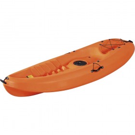 Kayak Mola (πορτοκαλί) Kayak Mola (πορτοκαλί)