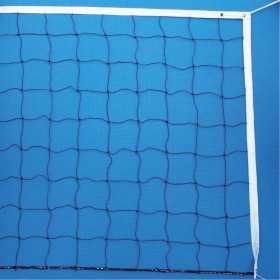 Δίχτυ Volley 1,5mm Δίχτυ Volley 1,5mm