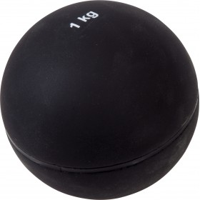 Σφαίρα Εσωτερικού Χώρου 7,26Kg Σφαίρα Εσωτερικού Χώρου 7,26Kg