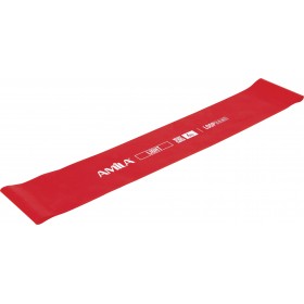 Λάστιχο Αντίστασης AMILA Small LoopBand Light