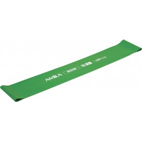 Λάστιχο Αντίστασης AMILA Small LoopBand Medium