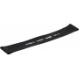 Λάστιχο Αντίστασης AMILA Small LoopBand Ultimate